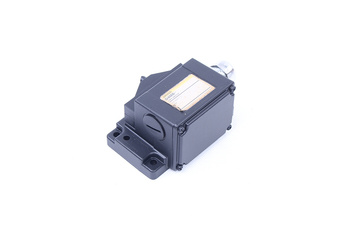 D4MB-241 OMRON