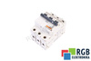 C60N MERLIN GERIN C25 MULTI9 DECONECTOR