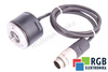 ROD426.000B-1024 HEIDENHAIN ID.NR.295434-DY CODER
