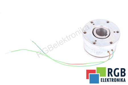 06.15.100-0047 KEB FRÂNĂ