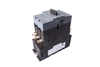 3RV2742-5ED10 SIEMENS SIRIUS DECONECTOR