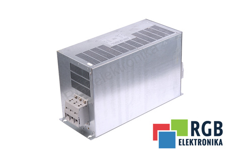 6SN1111-0AA01-2EA0 SIEMENS VERSION A FILTRU
