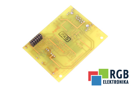 11524.020 SUETRON DEFECT – PENTRU PIESE