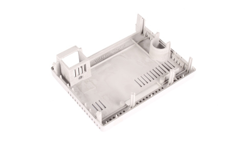 ST401-AG41-24V PRO FACE SPATELE CARCASEI