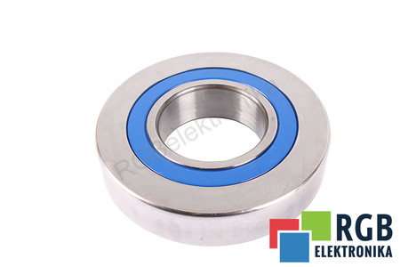 EWN:0804003804000 SIEMENS 50X110X23 RULMENT