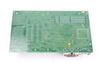 370SBA KUKA 00-105-90 PENTRU KRC2 PLACA