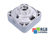 1FT5076-0AF71-1-Z SIEMENS Z:G44 G45 K42 K93 LANCE SPATE