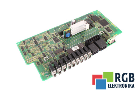 A16B-2203-0330 FANUC DEFECT – PENTRU PIESE