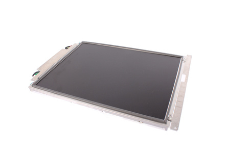 LTM150XH-L04 SAMSUNG MATRICE LCD