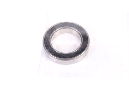 61802-2RS1 SKF 15X24X5 RULMENT