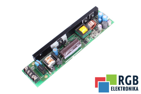 AGP3700-ACW DIGITAL D04003C