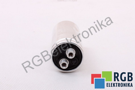 CONDENSATOR PEH 169 VC3220Q RIFA 220UF, 400VDC, CR
