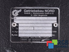 SK.12080ADSH NORD IEC80 CUTIE DE VITEZE
