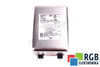 3ET7 CORCOM F7525 FILTRU