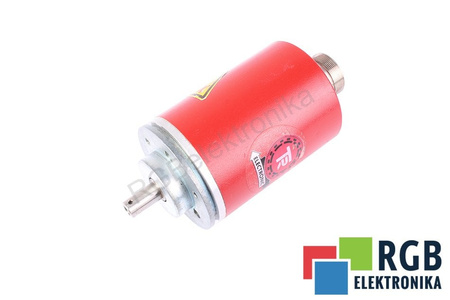 CE65M TR ELECTRONIC 110-01719 CODER
