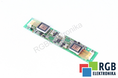 INVERTOR THL-55 KYOCERA KCI-13-01 IM3708 AT135