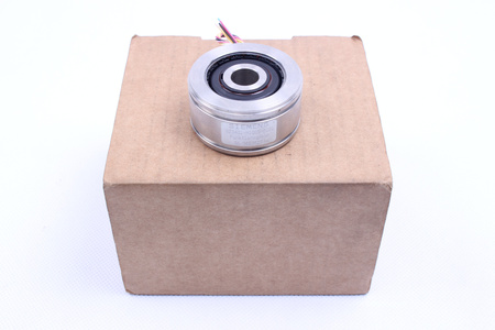 V23401-H1005-B101 SIEMENS REZOLVER