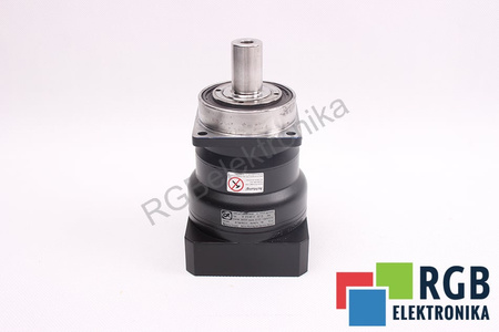 SP075V-MF1-5-0C1-2S ALPHA GETRIEBEBAU CUTIE DE VITEZE