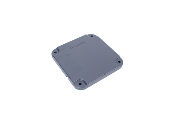 1FT5108-0AC71-2-Z SIEMENS CAPACUL CODIFICATORULUI