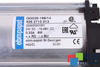 QG030-198/14 EBM PAPST 258X50X47,5MM, 24V EVANTAI