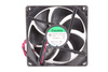 PF92252B1-1000U-A99 SUNON 92X92X25MM 24VDC 5.16W EVANTAI