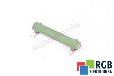 REZISTENȚĂ 3HAC0977-1 ABB 10OHM