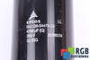 CONDENSATOR B43586-S4478-Q2 EPCOS 4700UF, 350V CONDENSATOR