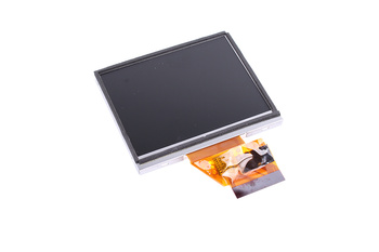 PFXGP4201TAD PRO FACE MATRICE LCD