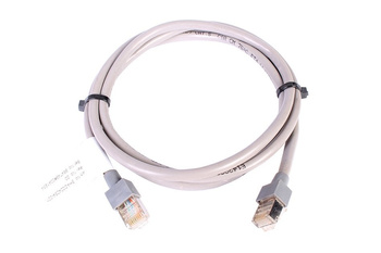 3HAC024254-001 ABB 1.4M