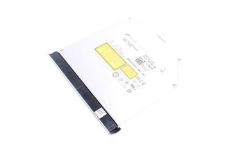 GT60N HITACHI-LG DVD-ROM