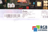 EOE13080005 DELTA A5E02026610 PENTRU PIESE