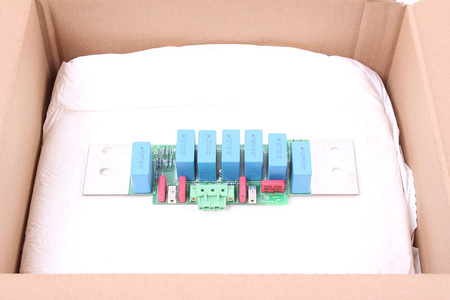 BTC127.00.01 V00 REGATRON PENTRU TCP.16.1000.400.PV.HMI