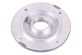 K37DS56M/B/TF/RH1M/SB10 SEW EURODRIVE TURNARE FRONTALĂ