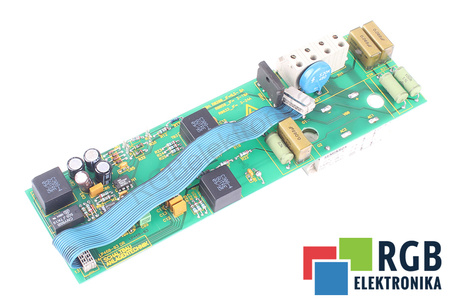 LP460-03DR SCHALTBAU LP460-03LS SKBZ28/14 SEMIKRON