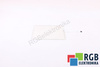 SCN-A5-FLT12.1-Z30-0H1-R PENTRU 6AV8107-0BB00-0BN0 271X205MM 5PIN ATINGE ÎNLOCUITOR