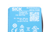 UC12-1123E SICK 6077702 TELEMETRU ULTRASONIC