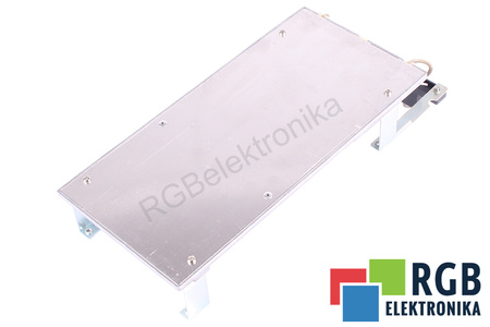 0304B IWAKI 10 OHM REZISTENȚA LA FRÂNARE