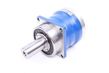 SP100S-MF1-3-0H1-2S ALPHA GETRIEBEBAU CUTIE DE VITEZE
