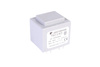 TEZ2.6/D BREVE-TUFVASSONS