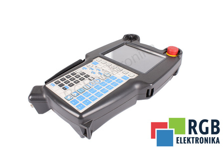 A05B-2255-C101#EGN FANUC PANTIDANTIV TEACH