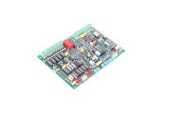 GB300444-AZ CONTRAVES GB302295-E PENTRU ADB380.180