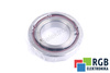 HCB7209-E-T-P4S-UL FAG 45X85X19 RULMENT