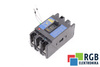 NF30-SS MITSUBISHI ELECTRIC DECONECTOR