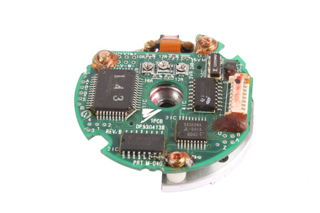 HC-RFS353K MITSUBISHI ELECTRIC SISTEM DE MĂSURARE