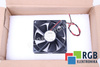 3610KL-05W-B50 MINEBEA 92X92X25MM, 24V, 0.2A EVANTAI