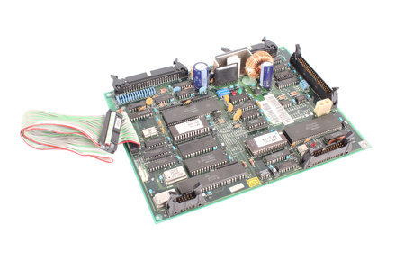 1DF-50 KAWASAKI 50999-1346R10