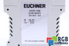 CIA3PL1G08 EUCHNER 091875 RELEU DE MONITORIZARE