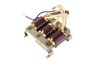 GCHO5530L2 TRAFOTEK CHOKE