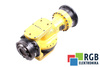 S-900IB/220L FANUC DONUL ROBOT