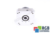 PLE60 NEUGART CUTIE DE VITEZE